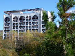 ��������� ��. ��������