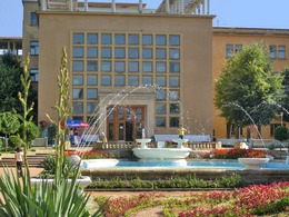 ��������� ��. ������������