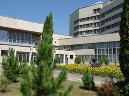 ������, ���������