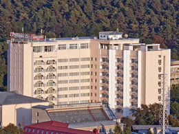 ��������, ���������