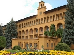 ������, ���������