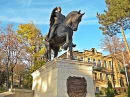 �������� �������� ��������