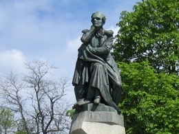 �������� �.�. ���������� � ����������