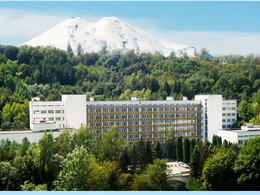 ������, ���������