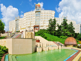 ���������, ���������