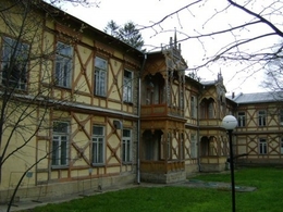 ����������� ���������