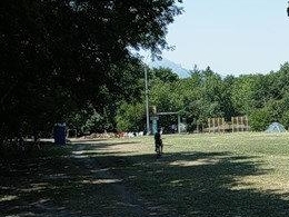 ������������� ������