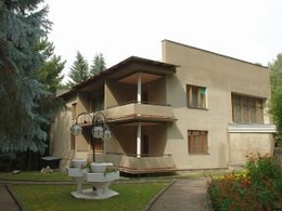 ������, ���������