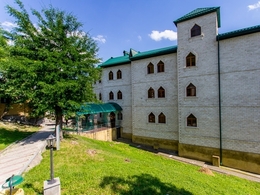 ������� �����, ���������