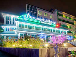 ����������� ������