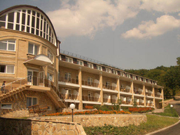 ���, ���������