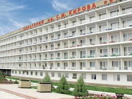 ��������� ��. �.�.������