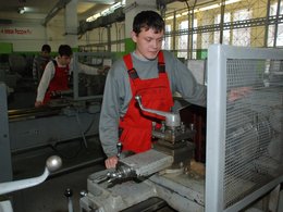 ��������������� �������