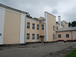 ������� ����� ������� �����