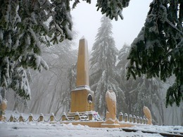 ����� ����� �.�. ����������