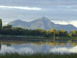 ��������� �����