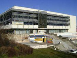 ��������� ������ �������� �������������