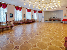 ���������� ���