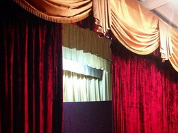 ������� ����