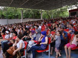 ������ ������� ����������������