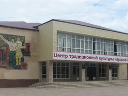 ��� �. ��������