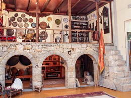 ��������� ������������� �����