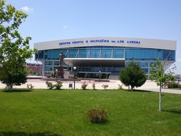 ������ ������ � ������� ����� ��� ������