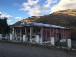 ��� �������� ����. ��������, � �����.