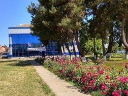 ������������� ��������� ���������� ��������  ���������������� ����� ��������  ���������������� ������ ��