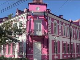 ��� ����� ����������� ������� ������ �������