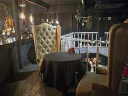 ��� �������