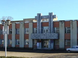 �������� ��� �������� ��. ����������������