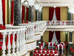 ������ �������� �������