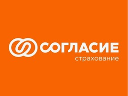 ����� 23 ������� �� ������ �������, ��� � ����������� ���� � ���������� ����������