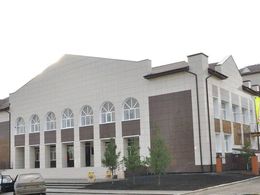 �������� ��� �������� ����������