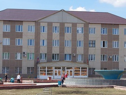 ��� �������