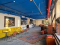 Cool Bar