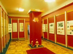 ����� ������� ����� ���������� ���������