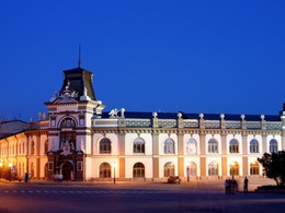 ������������ ����� ���������� ���������