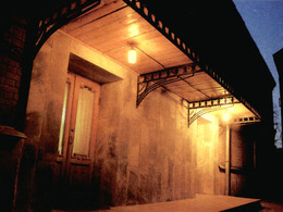 ����� �.���������