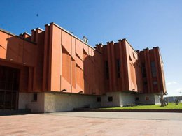 ��� ������