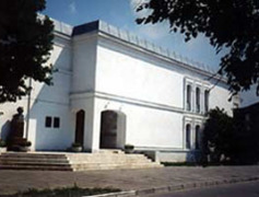 �����������-������������ ����� �.�. ��������