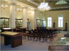 ����� ������� ���������� ������������