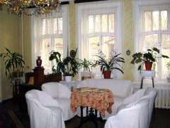 ���-����� ���������� �.�. � �.�. ���������