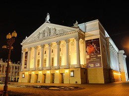 ����� ����� �&nbsp;������&nbsp;��. ���� �������