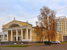 ����� ����� ������� ����� �.�������