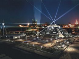 ��� &laquo;‎��������&raquo;