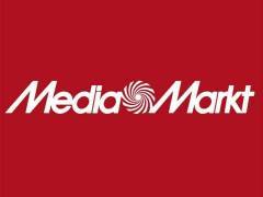 Media Markt (�����-������)