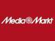 Media Markt (�����-������)