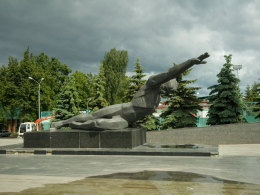 ����� ��. �������� (����������� ���� �������� � ������ ��. ��������)